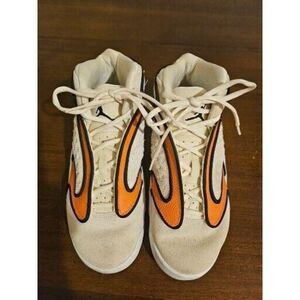 Nike Women's Air‎ Jordan OG "COCONUT MILK" CW0907-108 Size 9